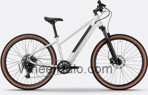 Boardman MTX 8.6 Womens specs and reviews